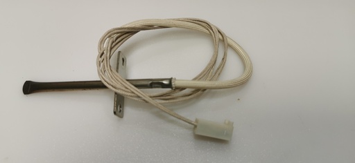 [05--] WHIRLPOOL TYPE FXTP6 MOD AKZM 751-IX – SONDE DE TEMPERATURE