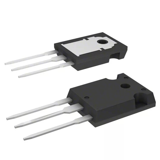 [A010--] STW11NB80 MOSFET N-CH 800V 11A TO-247 1 Pièce