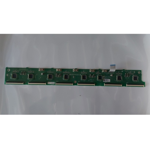 [0024--] LG 42PJ350 – Carte buffer EBR63633602 EAX61314701