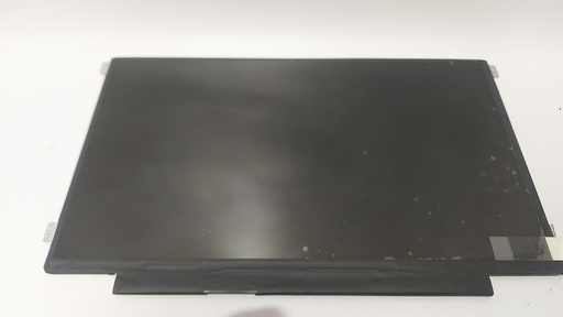 [301-] ECRAN LCD 11.6 " N116BGE-EA2 AYTY5A4XX111N0100C6362 NEUF