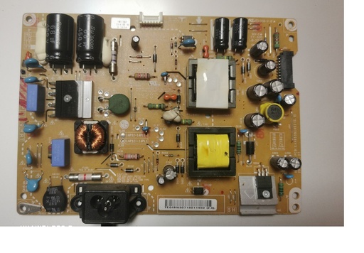 [DJ--] Pièce pour tv LG 32LB561B-ZC Eax65391401 2.8 Carte Alimentation carte neuve