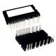 [C0012--] FNA41560B2 Contrôleurs et pilotes de moteur Smart Power Module Motion-SPM