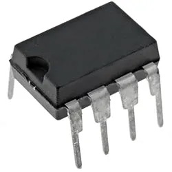 [C008--] Fairchild Power Switch FPS FSB127H B127H L127GH DIP-8 – Lot de 1