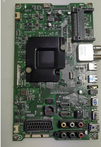 HISENSE H55MEC3350 – Carte mère RSAG7.820.6392/ROH