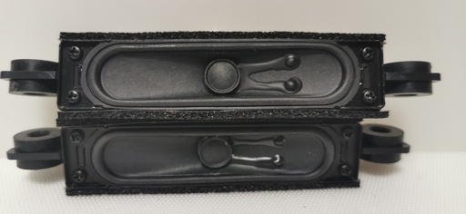 [21--] IIYAMA PL4071UH – Paire de haut-parleurs