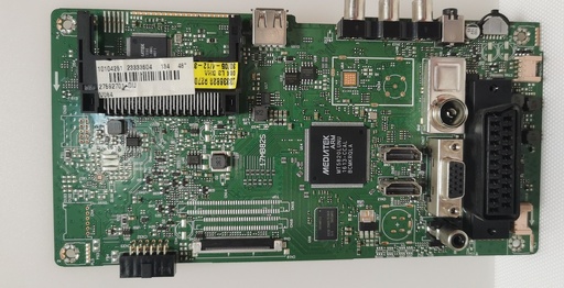 AYA A48FHD484 – Carte mère VESTEL 17MB82S