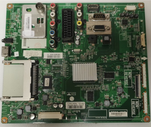 [12--] LG 32LK330 – Carte mère EAX64113201(3) EBU61390727