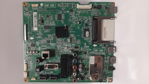 LG 42LM615S – Carte mère EAX64317403 1.0