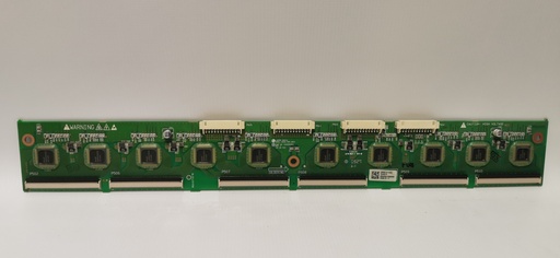 [35-] LG 42PQ1100 – CARTE Y LGEPDP 090212 MODEL 42G2A_YDRV_80CH EAX60893801