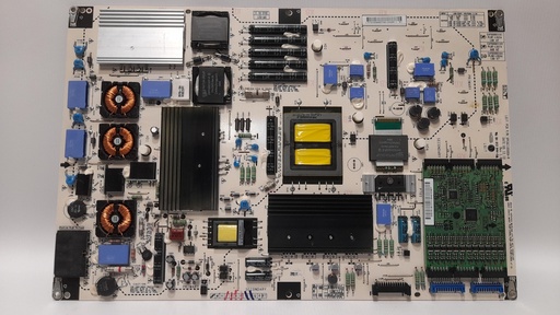 LG 47LE7300 – Carte alimentation 3PCGC10008A-R EAY60803301 PLDH-L904A LGD 47'