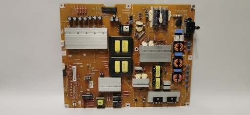 [46-] LG 49UB820V – Carte alimentation EAX65613901 1.0 EAY63149401