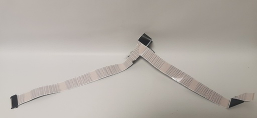 [15--] AYA A55UHD4805 NAPPES LVDS