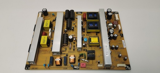 [03--] LG 60PV250 – Carte alimentation PSU EAY62171202 REV 1.0