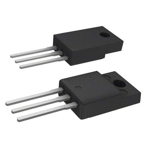 [C004--] LM317 LM317T- Régulateurs de tensions ajustable 1,2v à 37v - 1,5A