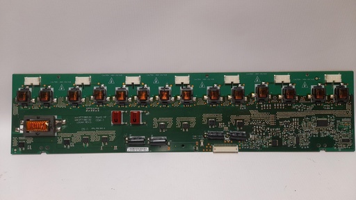 [36--] BEKO BS37-SU-CH7 – Carte inverter VIT71865.5 REV3.