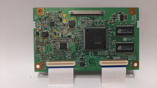[13--] PHILIPS 37PFL7603D 32PFL7603D/1 – Carte T-CON V420h1-CO7