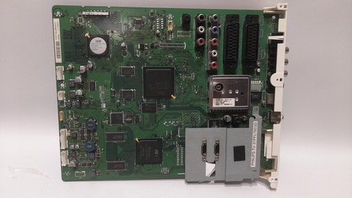 [13--] PHILIPS 37PFL7603D – Carte mère EH812.2 A 5001817 S313926857795 121914
