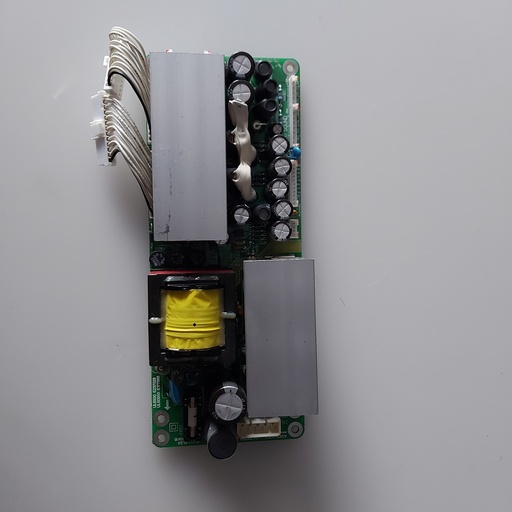 [15--] PHILIPS 42PF9966/37 – Carte alimentation LJ44-00075A