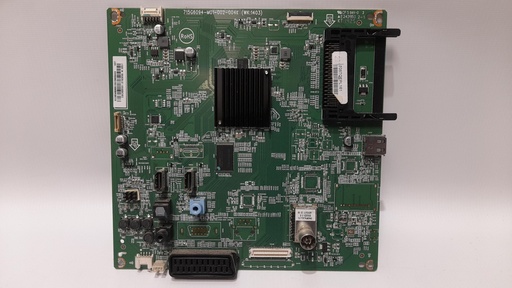 [27--] PHILIPS 47PFH5209/88 – Carte mère 715G0094-M01-002-DD4K