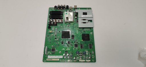 [39-] PHILIPS 47PFL5603H/10 – Carte mère