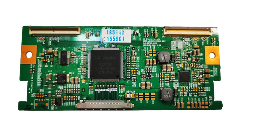 PHILIPS 47PFL5604H/12 – Carte T-CON LC420/LC470WUN-SBA1 6870C-0243C