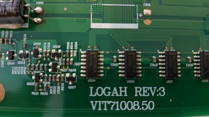 [10--] PHOCUS NR LCD 32 HDS – INVERTER VIT71008.5 REV.3
