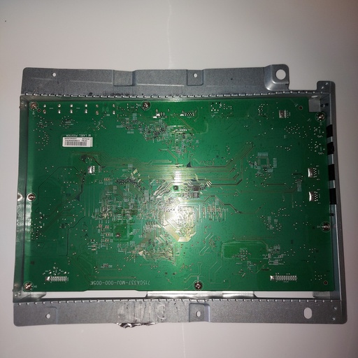 [0040--] MSI OPTIX MPG341CQR 3DAO – Carte mère 715GA337-M0J-000-005K