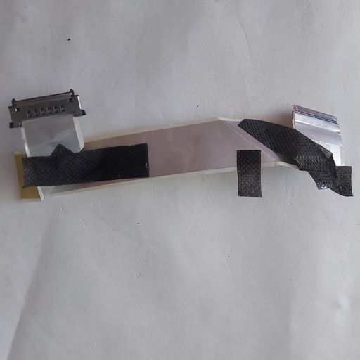 [0002--] HITACHI VES430QNDL-2D-N12 VES430QNDL – NAPPE LVDS
