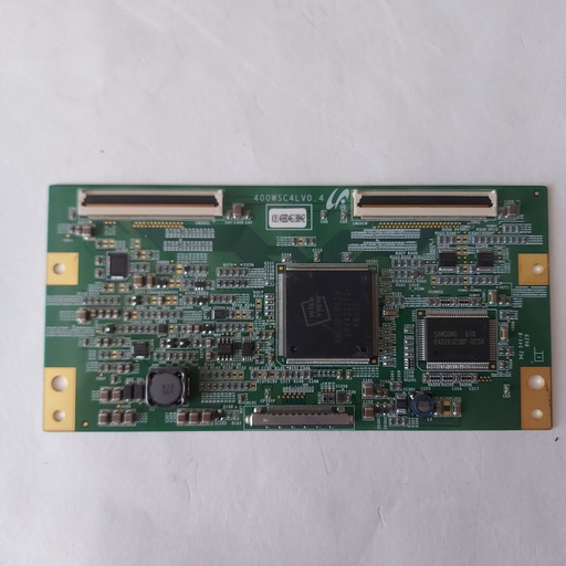 Sony KDL-40S2530 400WSC4LV0.4 K0148804610042