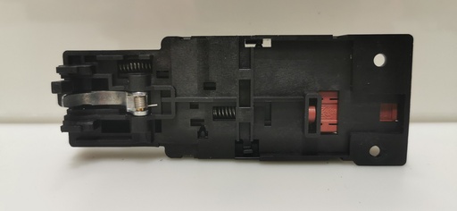 [002-] BRANDT BXP2337B SECURITEE DE PORTE VERROUILLAGE DE PORTE – Neuf