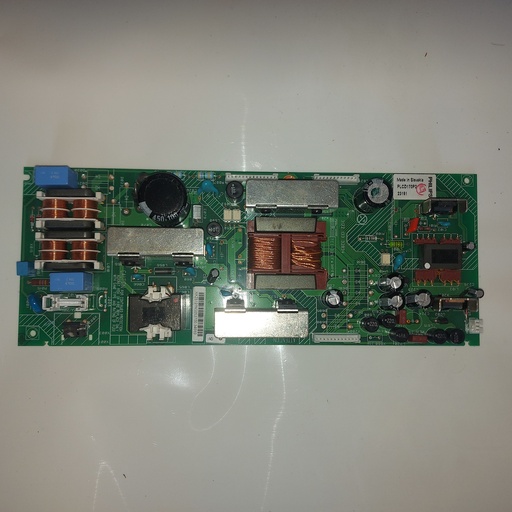LED Philips 26PF3320/10 PLCD170P2.