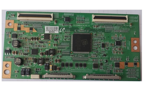 [0015--] SAMSUNG LE40C530F1W – Carte T-CON A120MB4CLV0.0