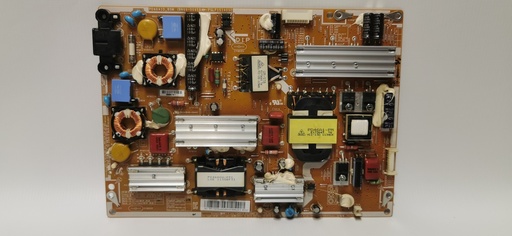 [0042--] SAMSUNG UE46D6200 – Carte alimentation PD46A1D_BSM BN44-00458A PSLF151A03D