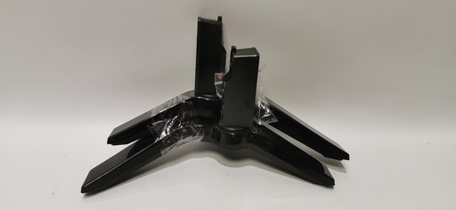 [0056--] TOSHIBA 50VA2063 – Lot de 2 pieds SUPPORT