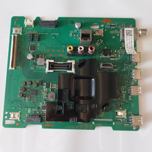 [00033--] Pout tv SAMSUNG UE50TU8005K – CARTE MÈRE BN41-02756C