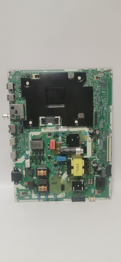 SAMSUNG UE43TU7125K – Carte mère KANT-SU2_7000_43_WW REV1.2 ML41A050595A