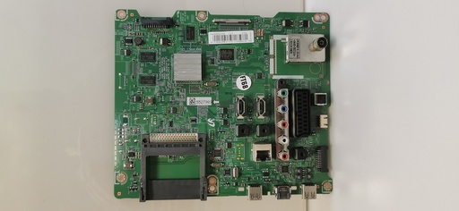 SAMSUNG UE46ES5500 – Carte mère BN41-01812A BN41-01812 BN94-05661Z