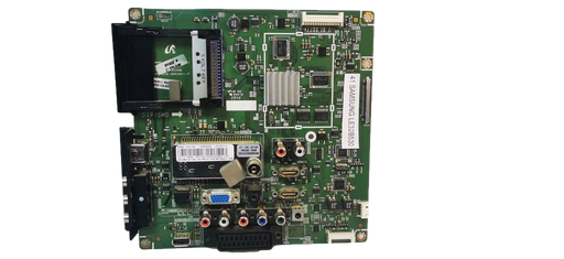 [41-] SAMSUNG LE32B530 – Carte mère BN41-01165A