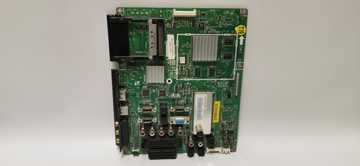 SAMSUNG LE32B530 – Carte mère BN41-01167B MP1.1