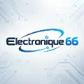 Electronique 66